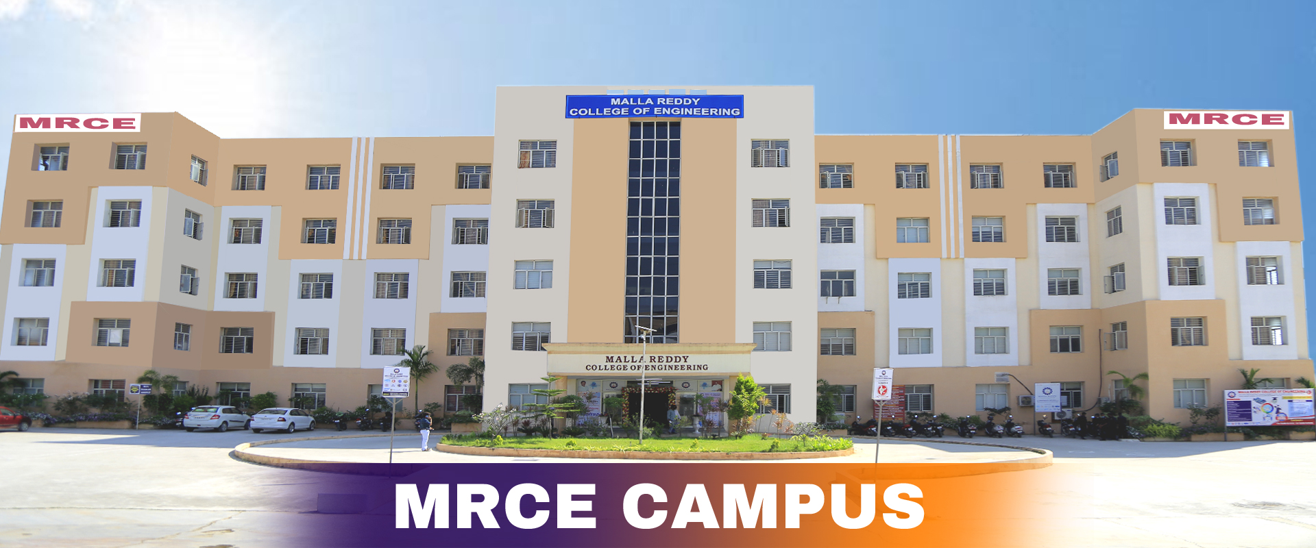 malla-reddy-college-of-engineering