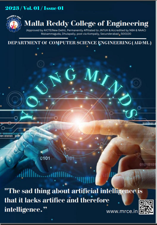 PDF preview unavailable