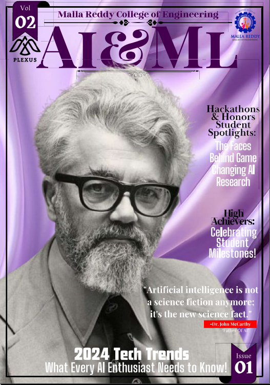 Thumbnail for Sample PDF 2