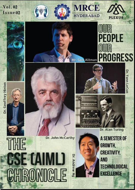 Thumbnail for Sample PDF 2