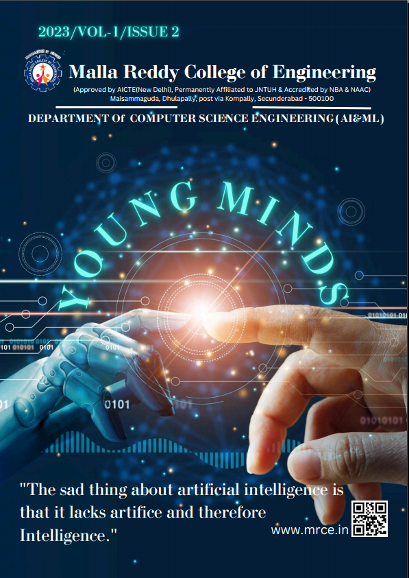 Thumbnail for Sample PDF 2