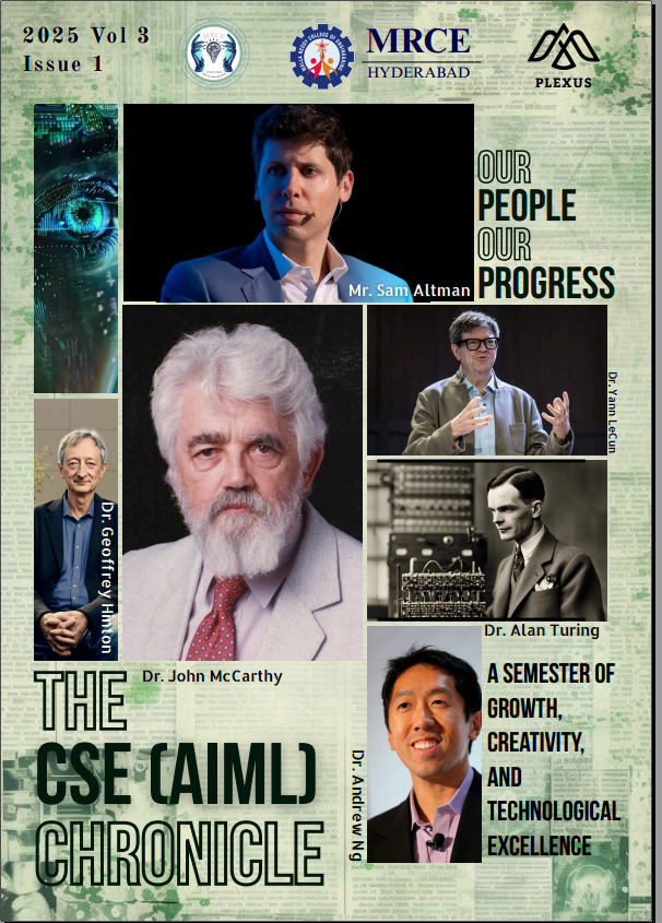 Thumbnail for Sample PDF 2