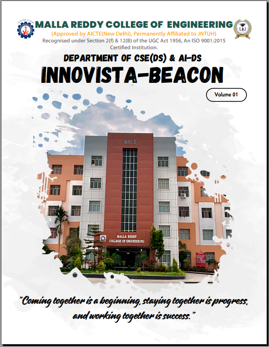 Thumbnail for Sample PDF 2