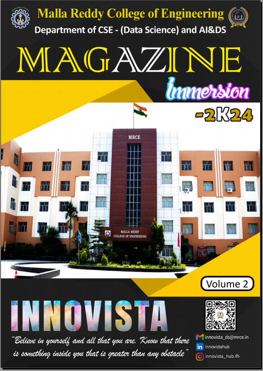 Thumbnail for Sample PDF 2