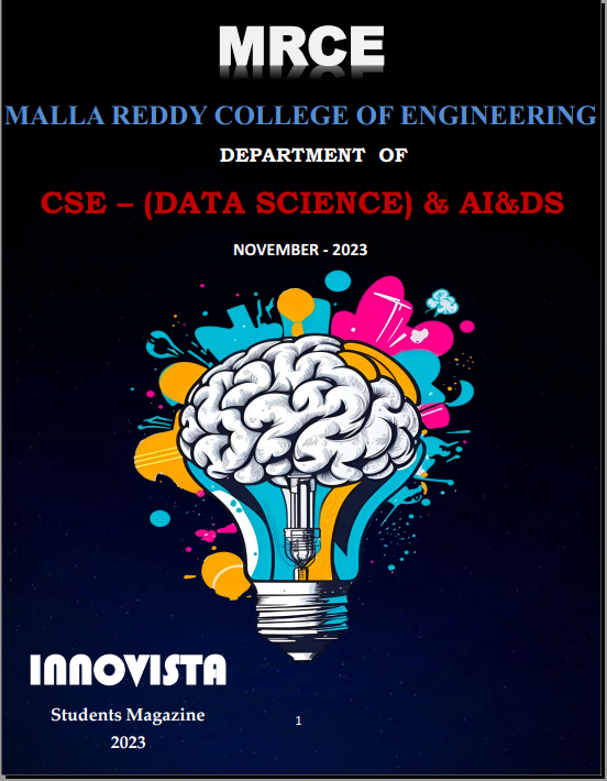 Thumbnail for Sample PDF 2