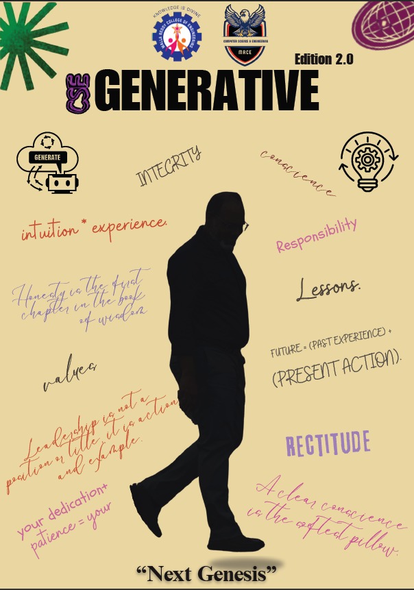 PDF preview unavailable