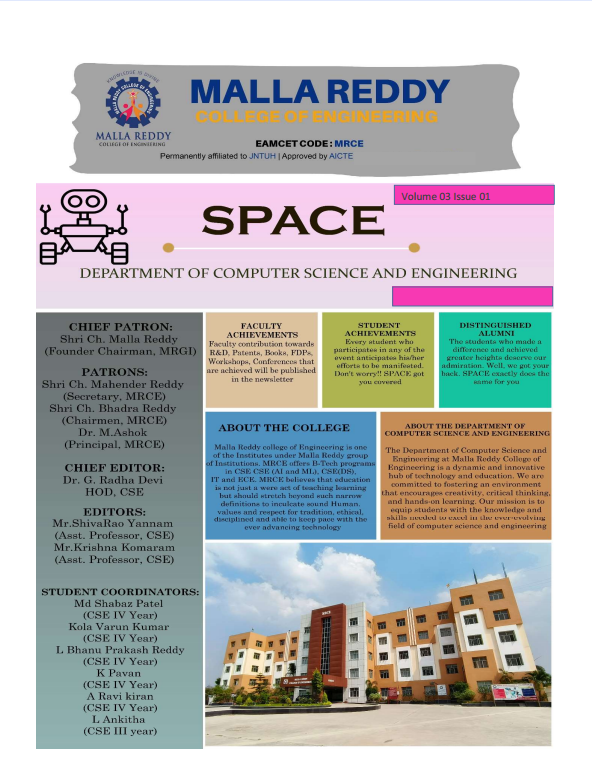 Thumbnail for Sample PDF 2