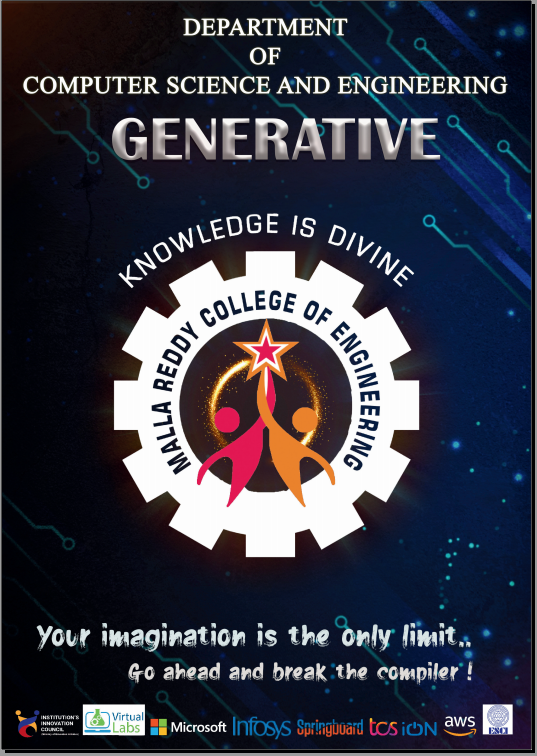 Thumbnail for Sample PDF 2