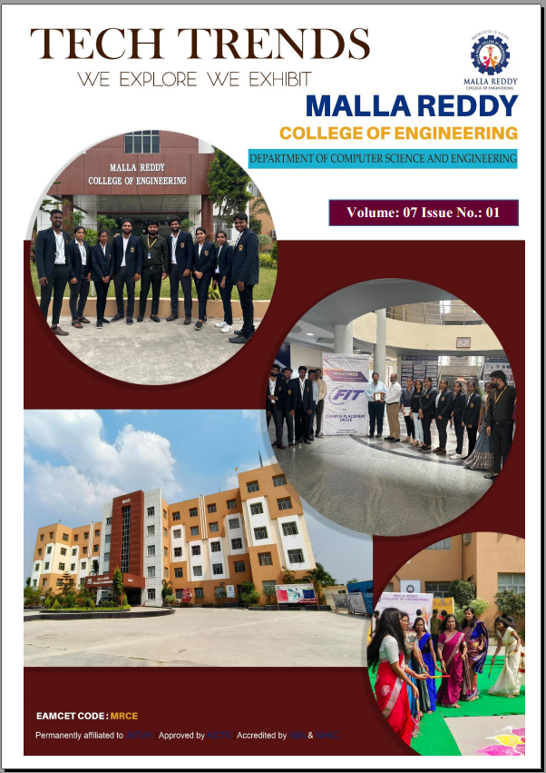 Thumbnail for Sample PDF 2