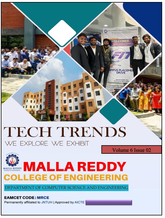 Thumbnail for Sample PDF 2