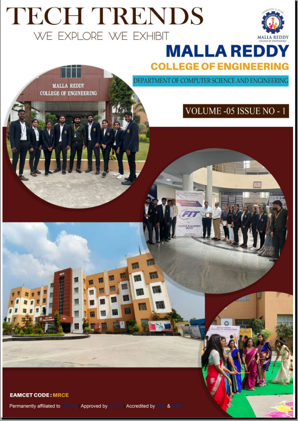 Thumbnail for Sample PDF 2