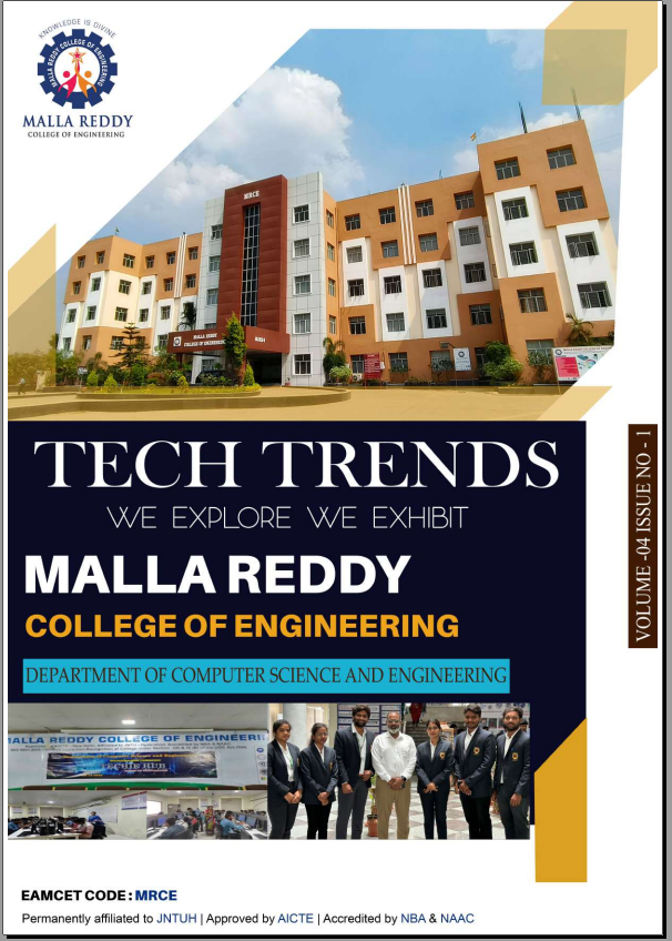 Thumbnail for Sample PDF 2