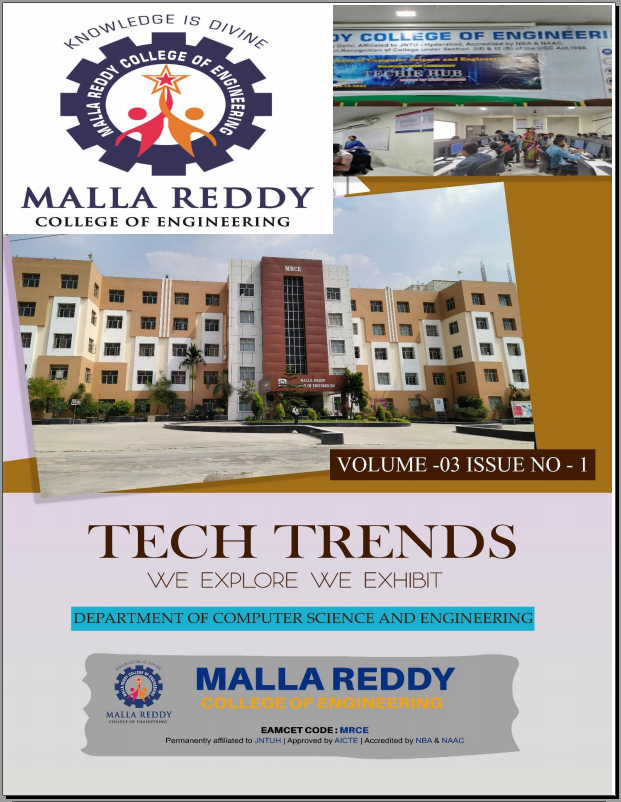 Thumbnail for Sample PDF 2