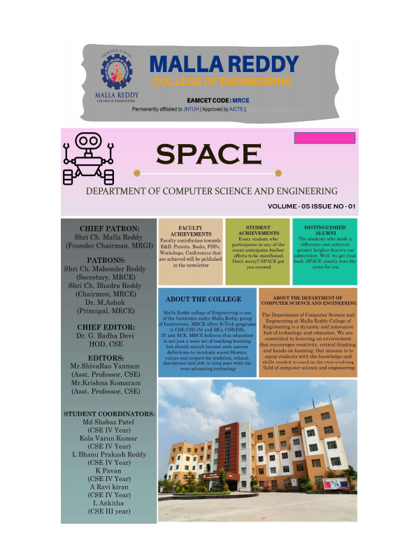 Thumbnail for Sample PDF 2