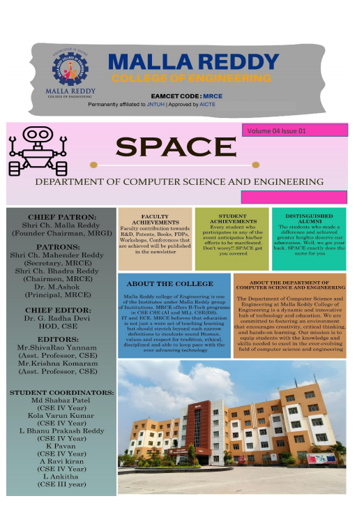 Thumbnail for Sample PDF 2