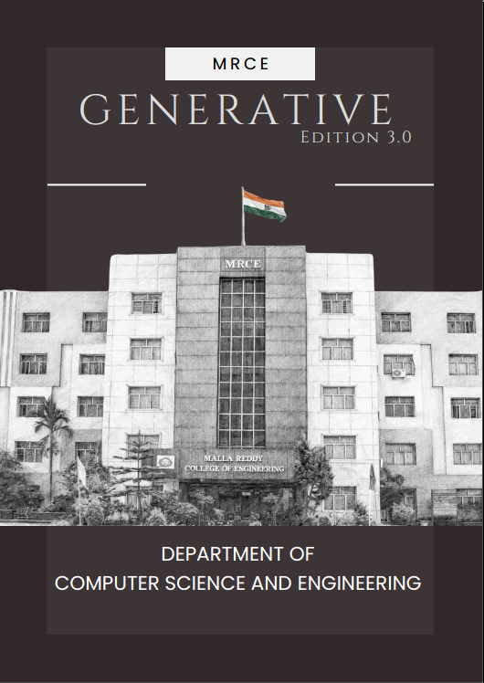 PDF preview unavailable