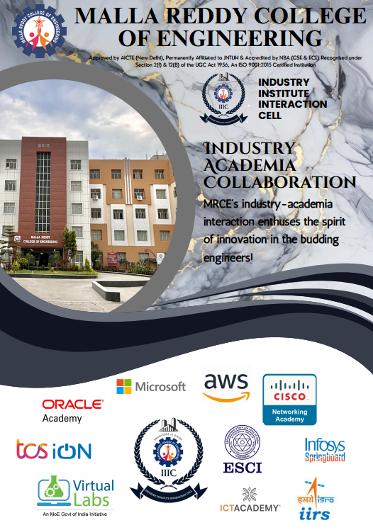 PDF preview unavailable